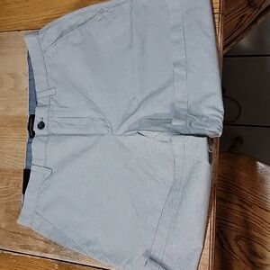 Banana Republic men's Emerson Shorts
